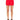 The Upside - Women's Quince Billie Short
