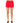 The Upside - Women's Quince Billie Short