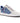 Shu Shop - Women's Park Sneakers