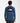 The North Face - Long Sleeve Box Nse Tee