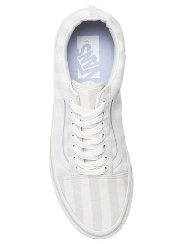 Vans - Women's Old Skool 36 Sneaker-surf Essentials