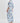 Entro - Away Tonight Floral Maxi Dress