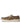 Ariat - WOMEN'S HILO SHOES