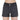 Moosejaw Women's THE Moosejaw Quick-Dry Shorts