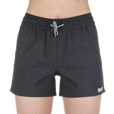 Moosejaw Women's THE Moosejaw Quick-Dry Shorts