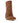 Xti - Women's 144470 Block Heeled Booties