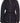 Michael Kors - Logo Leopard Belted Hooded Down Puffer Coat