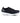 Oofos - WOMEN'S OOMG SPORT LACED LS LOW SNEAKER