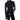 Shape Active - Distance Long Sleeve Jacket