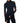 Shape Active - Distance Long Sleeve Jacket