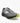 Brooks - Men's Ghost 16 Shoes