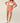 Beyond Yoga - Tropez Sweat Short