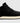 Olukai - Men's Papaku 'ili Shoes