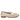 Xti - Women's Carmela Collection Moccasins Shoes