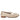 Xti - Women's Carmela Collection Moccasins Shoes