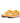 Nike - Men's Dunk Low Retro Premium Sneaker