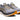 Asics - Men's Gel-kayano 29 Running Shoes