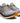 Asics - Men's Gel-kayano 29 Running Shoes