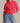 525 America - Women's Palmer Cardigan