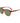 Vuarnet - Women's District Sunglasses