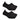 Club Room Men's Solid Cotton No Show Socks