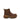Sorel - Women's ONA Ave Chelsea Boots