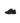 Drew - Women's Motion V Shoes