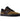New Balance - Men's Numeric 272 Sneaker