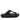 Xti - Women's Rubber Flip Flops Sandals