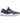 Under Armour - Women's Micro G® Kilchis Fishing Shoes