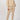 Varley - EDITH RIB PIQUE SWEAT