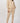 Varley - EDITH RIB PIQUE SWEAT