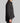 Buki - Cpo + Jogger Matching Set