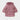 Mayoral - Baby Girls Hooded Puffer Coat
