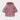 Mayoral - Baby Girls Hooded Puffer Coat