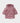 Mayoral - Baby Girls Hooded Puffer Coat