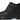Hunter - Men's Intrepid Ankle Snow Boot