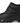 Hunter - Men's Intrepid Ankle Snow Boot