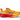 Hoka - Hoka Poppy/Squash Mach 6 Men's Running Shoes 1147790-PYS