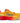 Hoka - Hoka Poppy/Squash Mach 6 Men's Running Shoes 1147790-PYS
