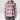 Mountain Hardwear - Plusher Microchill Lined Shirt