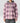 Mountain Hardwear - Plusher Microchill Lined Shirt