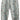 Panhandle - Women's Rock & Roll Cowgirl Range Athletic Jogger Pants