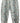 Panhandle - Women's Rock & Roll Cowgirl Range Athletic Jogger Pants