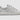 Kcr Group - Women's Classic Camo Leather Sneakers