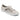 Blowfish - Women's Fruit Sneakers
