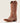 Ariat - Women's Hazen Western Boot