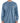 Carhartt - Men's Flame Resistant Cotton Long Sleeve T-shirt - Plus