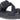 Merrell - Men’s Alpine Strap Sandals
