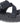 Merrell - Men’s Alpine Strap Sandals